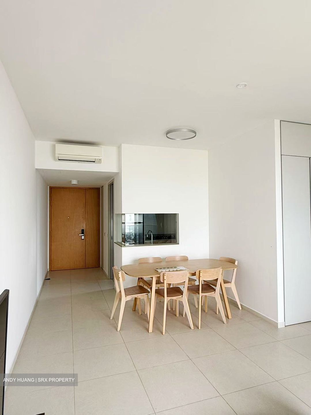 Twin Vew (D5), Apartment #448710371